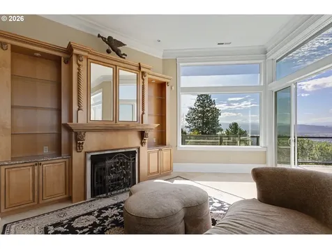 330 NW Ilwaco Street Camas WA 98607