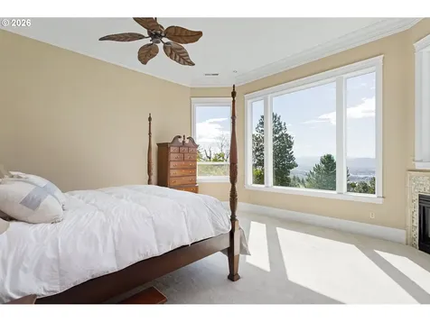 330 NW Ilwaco Street Camas WA 98607