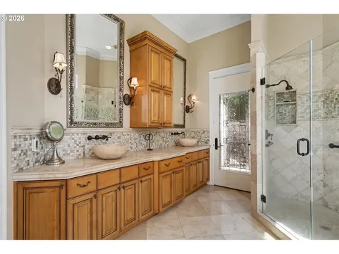 330 NW Ilwaco Street Camas WA 98607