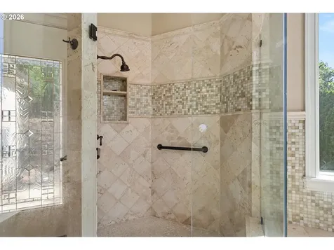 330 NW Ilwaco Street Camas WA 98607