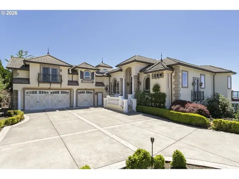 330 NW Ilwaco Street Camas WA 98607