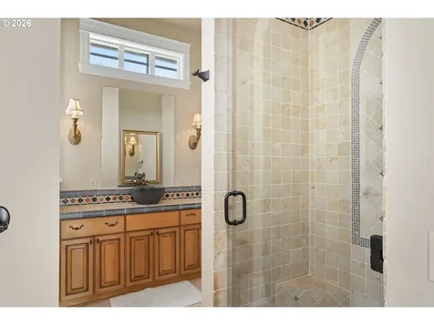 330 NW Ilwaco Street Camas WA 98607