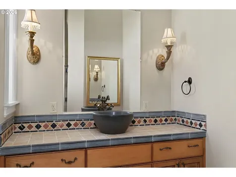 330 NW Ilwaco Street Camas WA 98607