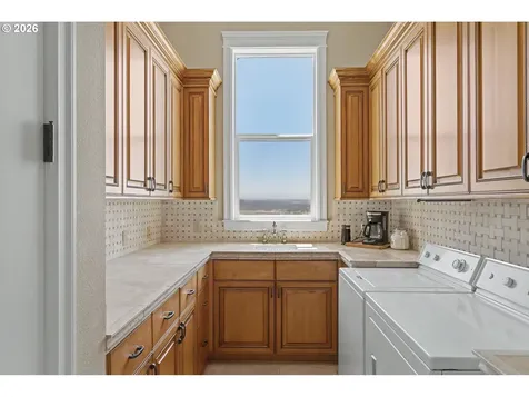 330 NW Ilwaco Street Camas WA 98607