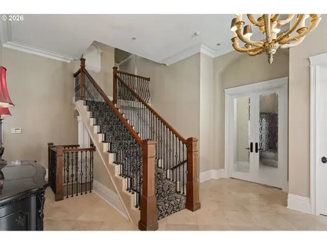 330 NW Ilwaco Street Camas WA 98607