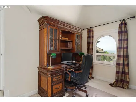 330 NW Ilwaco Street Camas WA 98607