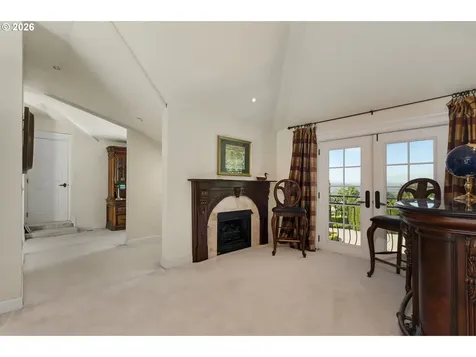 330 NW Ilwaco Street Camas WA 98607