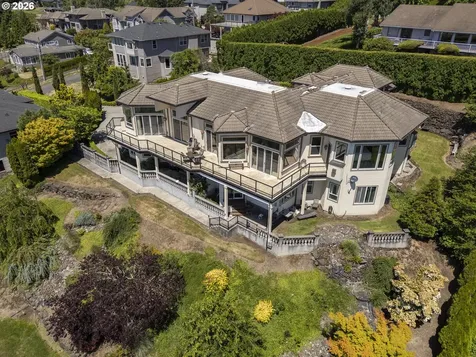 330 NW Ilwaco Street Camas WA 98607