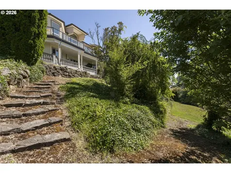 330 NW Ilwaco Street Camas WA 98607
