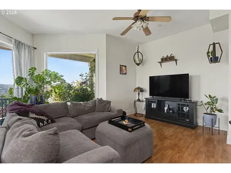 330 NW Ilwaco Street Camas WA 98607