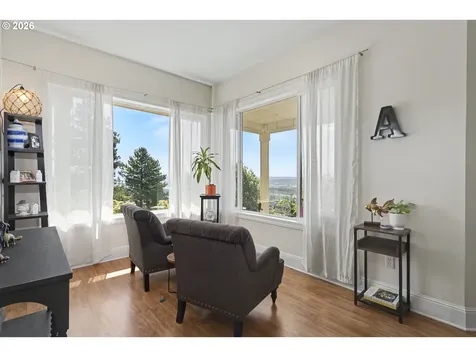 330 NW Ilwaco Street Camas WA 98607