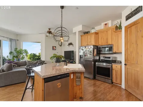 330 NW Ilwaco Street Camas WA 98607