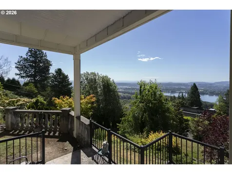 330 NW Ilwaco Street Camas WA 98607
