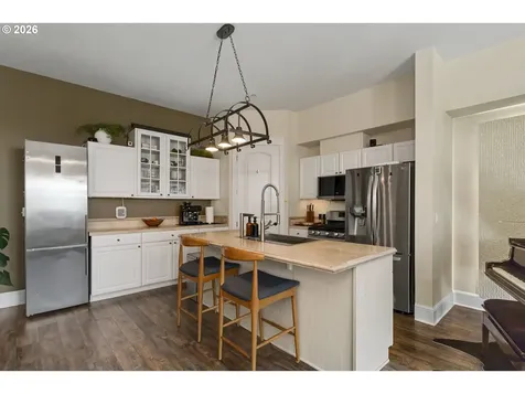 330 NW Ilwaco Street Camas WA 98607