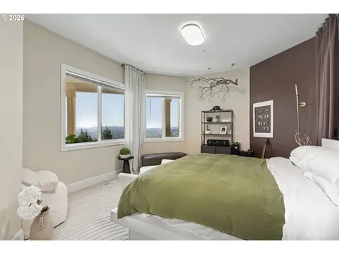 330 NW Ilwaco Street Camas WA 98607