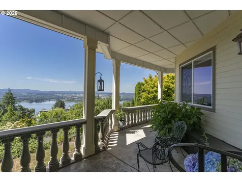 330 NW Ilwaco Street Camas WA 98607