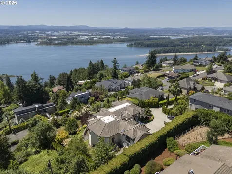 330 NW Ilwaco Street Camas WA 98607