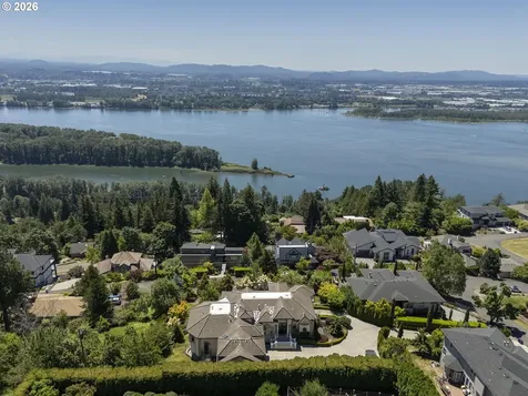 330 NW Ilwaco Street Camas WA 98607