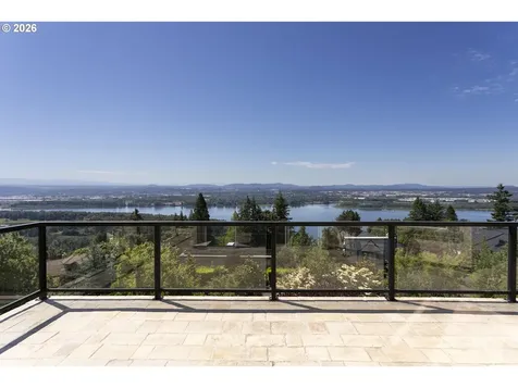 330 NW Ilwaco Street Camas WA 98607
