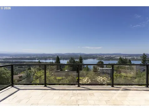 330 NW Ilwaco Street Camas WA 98607