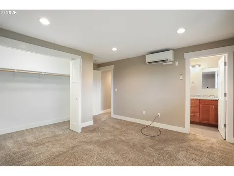 118 Ingram Place White Salmon WA 98672