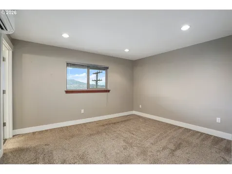 118 Ingram Place White Salmon WA 98672