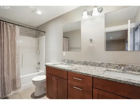 118 Ingram Place White Salmon WA 98672
