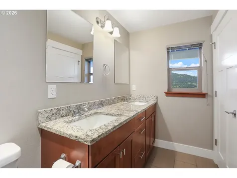 118 Ingram Place White Salmon WA 98672