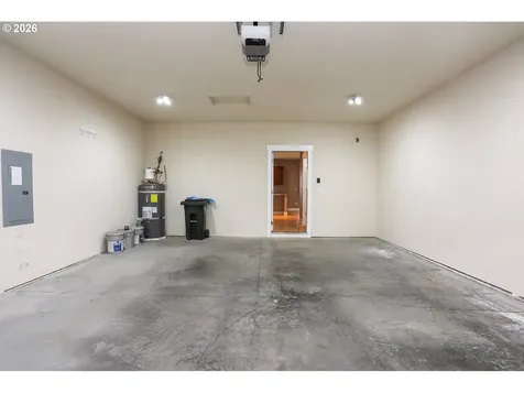 118 Ingram Place White Salmon WA 98672