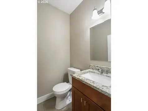 118 Ingram Place White Salmon WA 98672