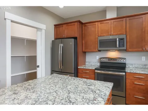118 Ingram Place White Salmon WA 98672