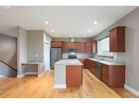 118 Ingram Place White Salmon WA 98672