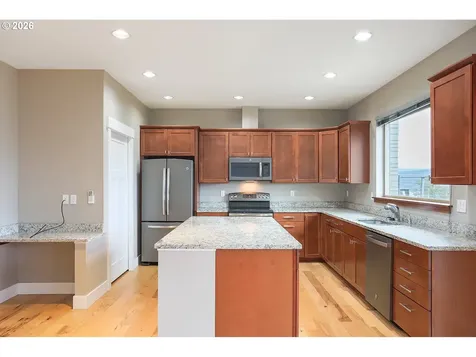 118 Ingram Place White Salmon WA 98672