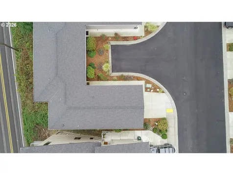 118 Ingram Place White Salmon WA 98672