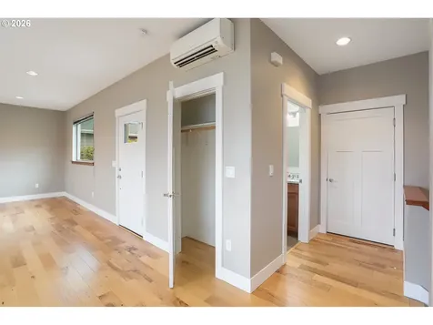 118 Ingram Place White Salmon WA 98672