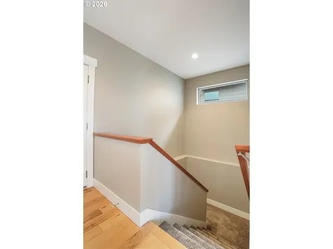 118 Ingram Place White Salmon WA 98672