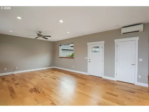 118 Ingram Place White Salmon WA 98672