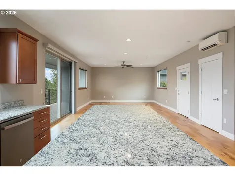 118 Ingram Place White Salmon WA 98672