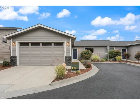 118 Ingram Place White Salmon WA 98672