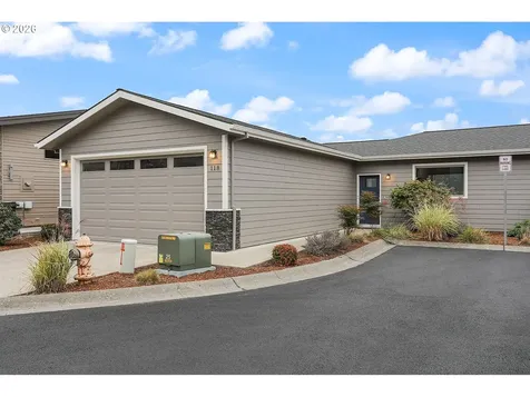 118 Ingram Place White Salmon WA 98672