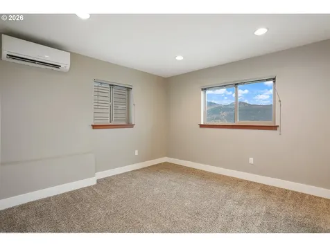 118 Ingram Place White Salmon WA 98672