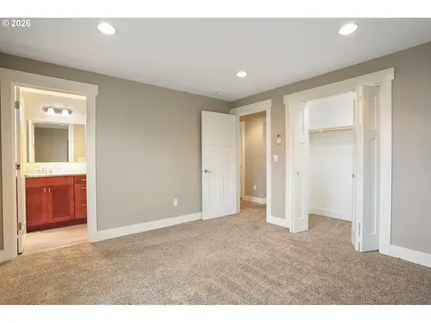 118 Ingram Place White Salmon WA 98672