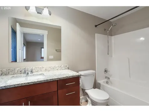 118 Ingram Place White Salmon WA 98672