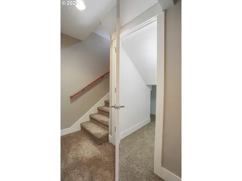 118 Ingram Place White Salmon WA 98672