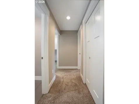 118 Ingram Place White Salmon WA 98672