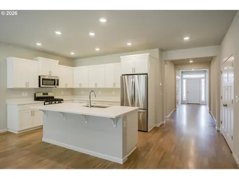 315 Cypress Street Mt. Angel OR 97362
