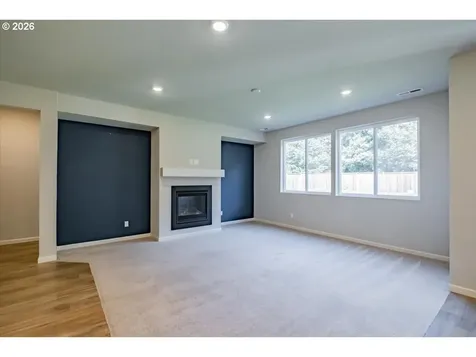 315 Cypress Street Mt. Angel OR 97362