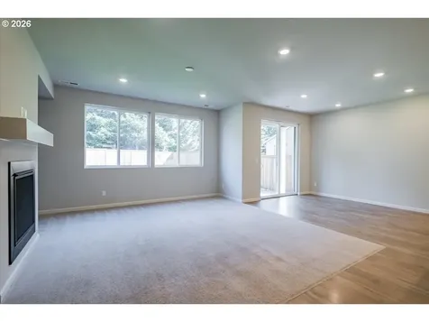 315 Cypress Street Mt. Angel OR 97362
