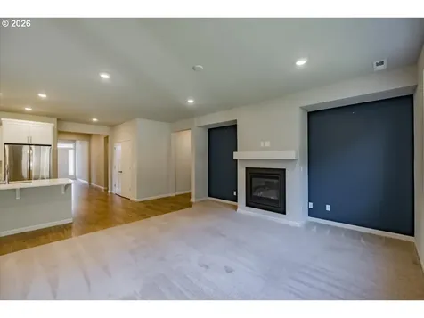 315 Cypress Street Mt. Angel OR 97362