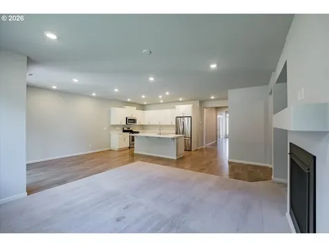 315 Cypress Street Mt. Angel OR 97362